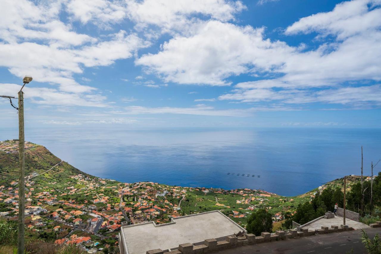 Villa Sea Colors By An Island Apart أركو دا كالهيتا المظهر الخارجي الصورة