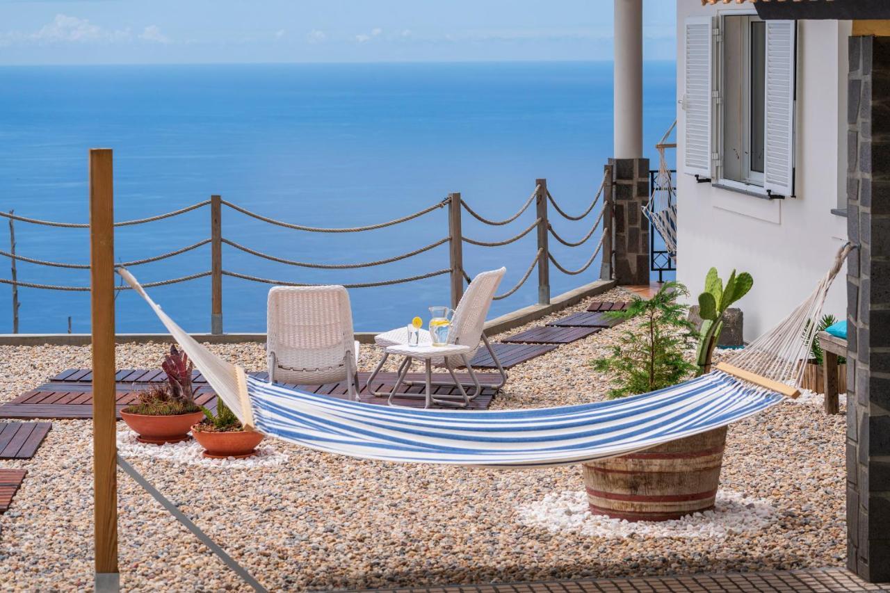 Villa Sea Colors By An Island Apart أركو دا كالهيتا المظهر الخارجي الصورة