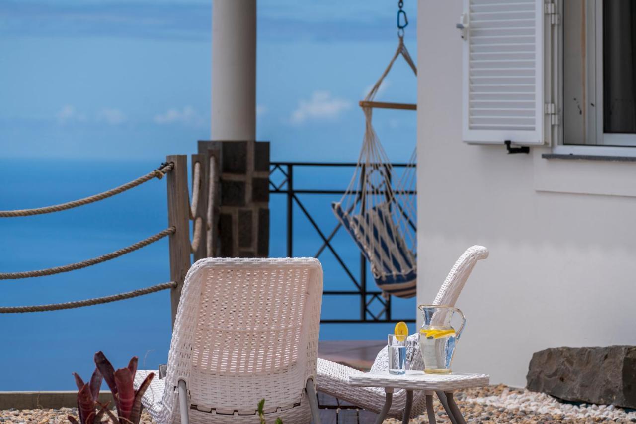 Villa Sea Colors By An Island Apart أركو دا كالهيتا المظهر الخارجي الصورة