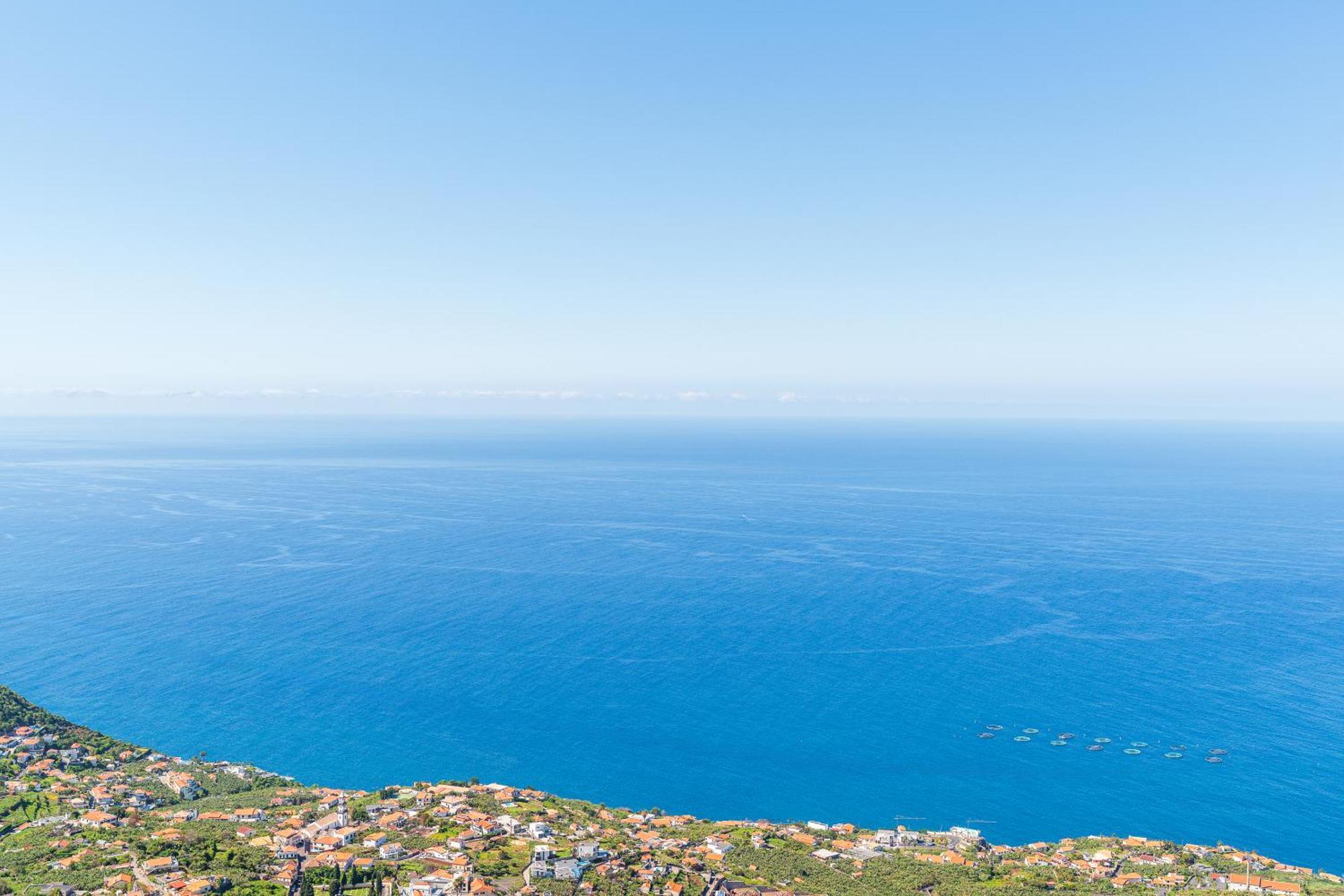 Villa Sea Colors By An Island Apart أركو دا كالهيتا المظهر الخارجي الصورة