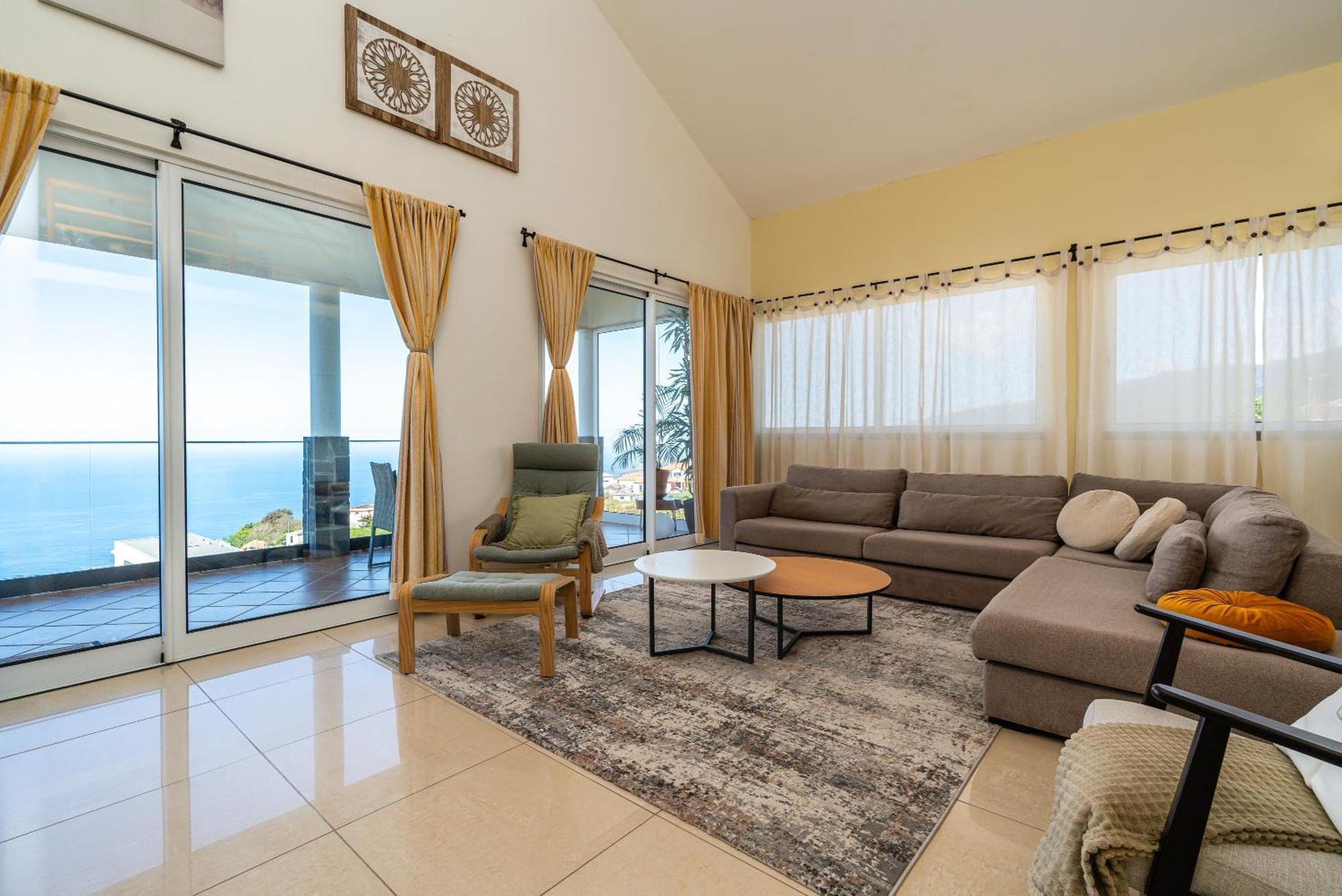 Villa Sea Colors By An Island Apart أركو دا كالهيتا المظهر الخارجي الصورة
