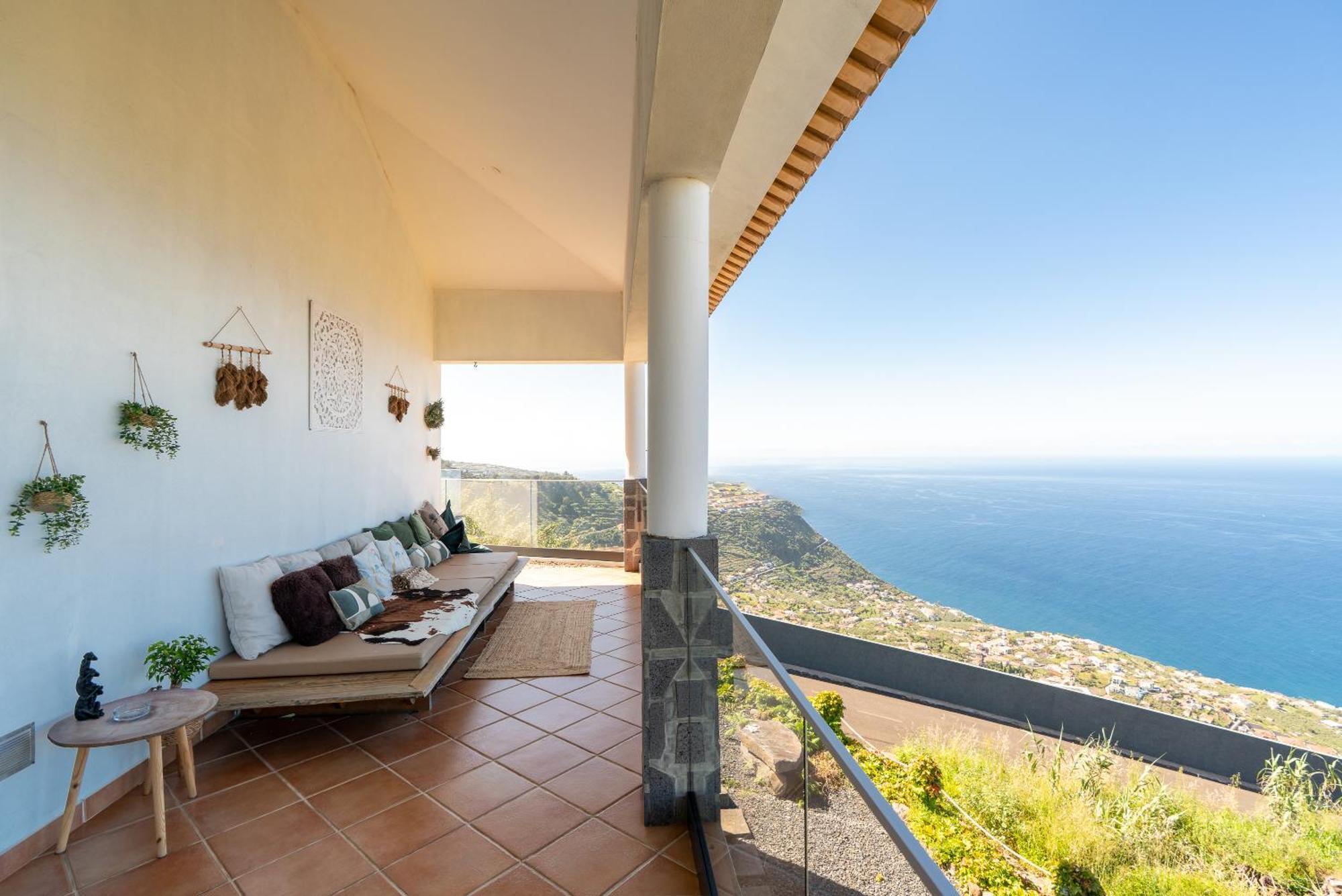 Villa Sea Colors By An Island Apart أركو دا كالهيتا المظهر الخارجي الصورة