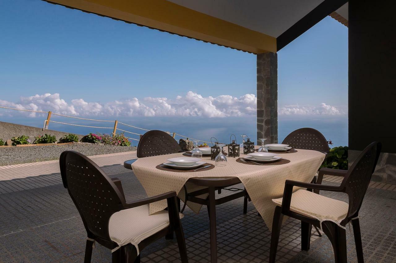 Villa Sea Colors By An Island Apart أركو دا كالهيتا المظهر الخارجي الصورة