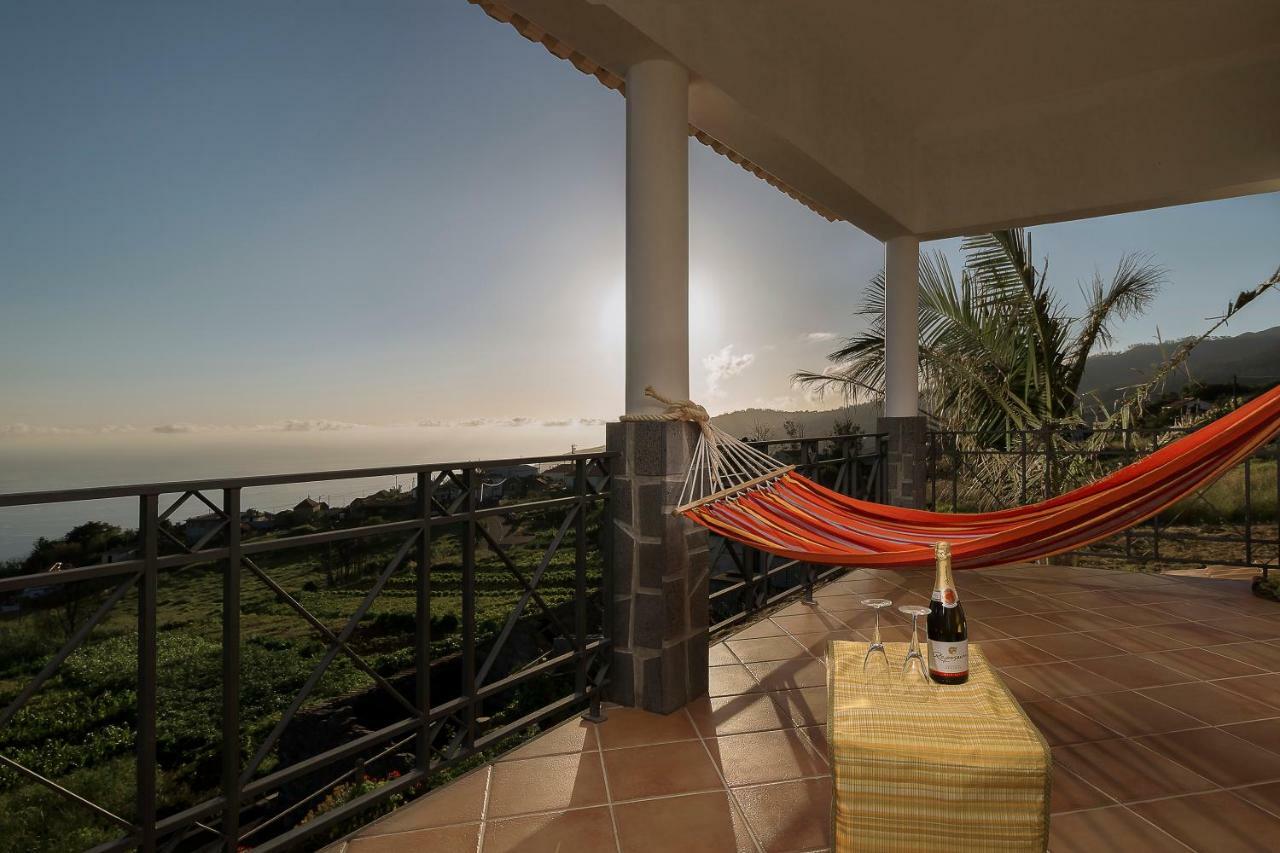 Villa Sea Colors By An Island Apart أركو دا كالهيتا المظهر الخارجي الصورة